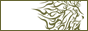 KingOfLeather-�o�i�[��